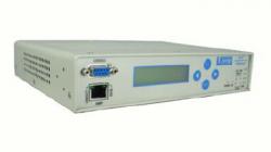 Loop-IP6700 TDMoEthernet