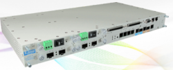 Loop-IP6510 Multiple WAN Router/Bridge