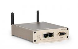  Industrial 3G Router MRD-315