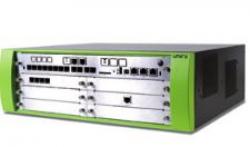 OpenScape Business X3R - X5R (Rack)