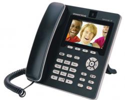 Video Phone GXV3140