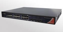 RGPS-92222GCP-NP